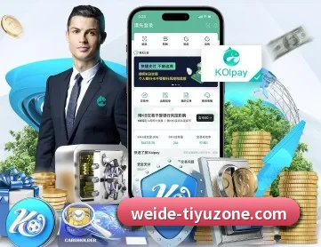 韦德体育 APP 深度功能(WEIDESPORT)